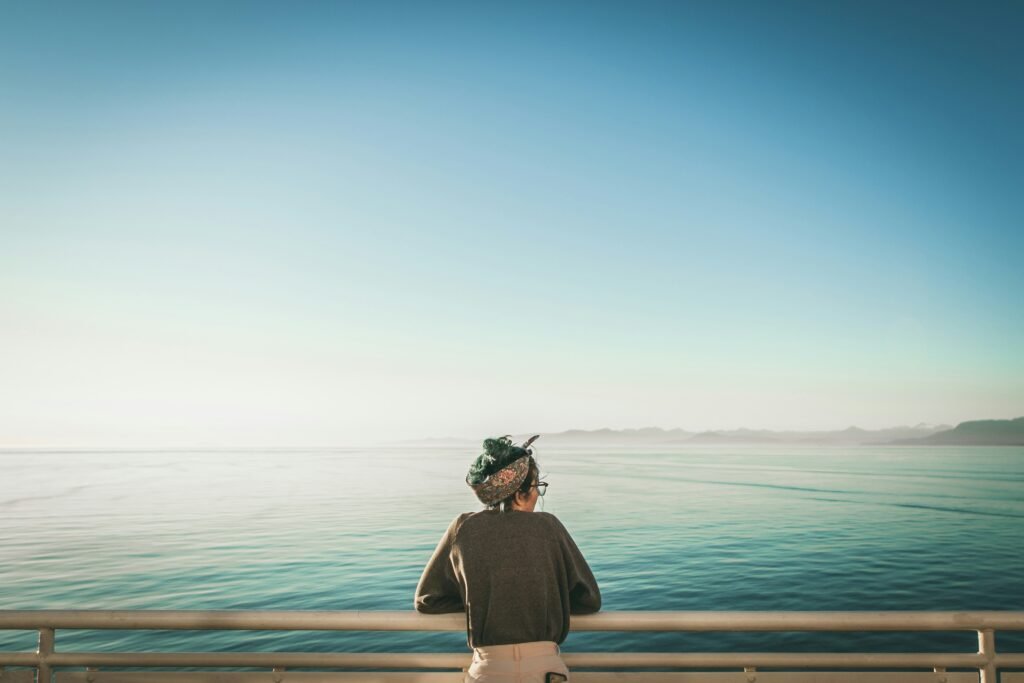 The current image has no alternative text. The file name is: andrew-ly-pdUhCOj4mlk-unsplash-scaled.jpg