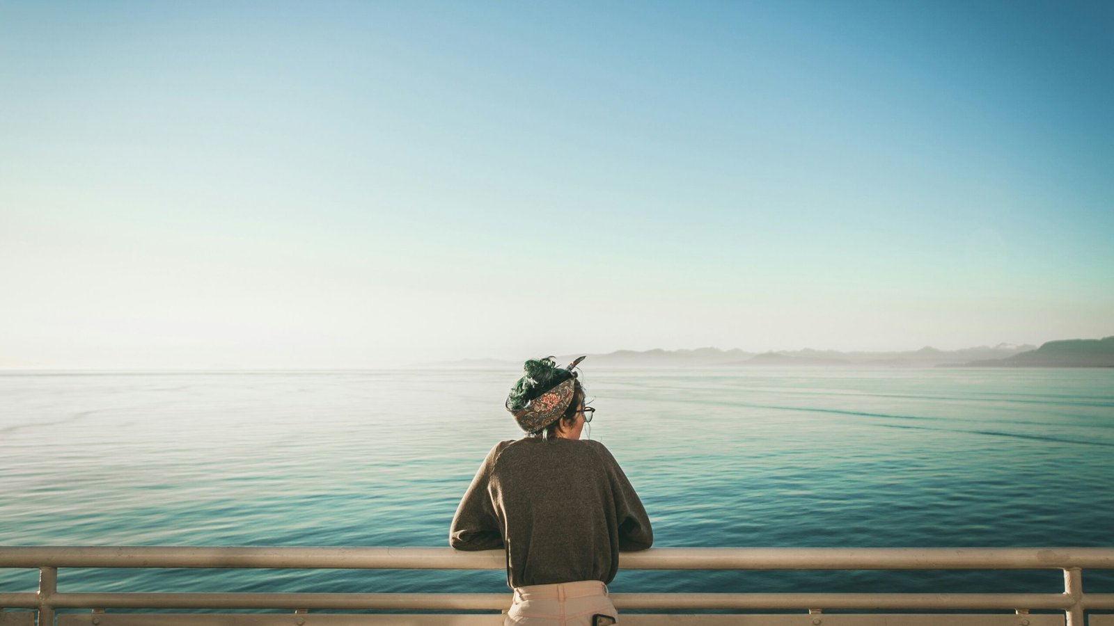 Mindful Living Routines